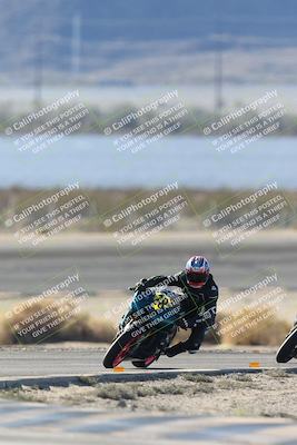 media/Dec-05-2025-CVMA Friday Practice (Fri) [[303bad9a84]]/3-Racer 3 (NRS)/Session 2 (Turn 14)/